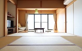 広々2Ldk一軒家 民泊こゆり Minpaku Koyuri 最大6名 無料駐車場 岡崎駅車8分